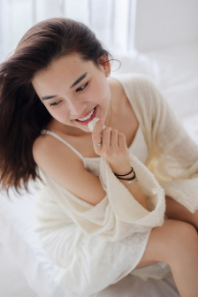 母狗学院笔趣阁TXT